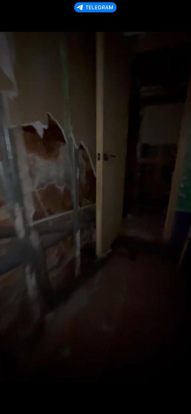 Лот 4027155